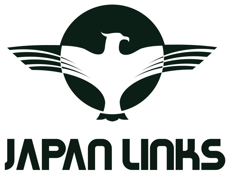 株式会社 JAPAN LINKS